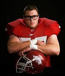 Brandon Burlsworth - Wikipedia