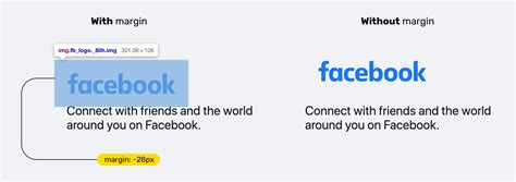 Bing Facebook Log In 的图像结果