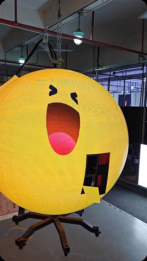 Image result for How to Program Eager LED Screens