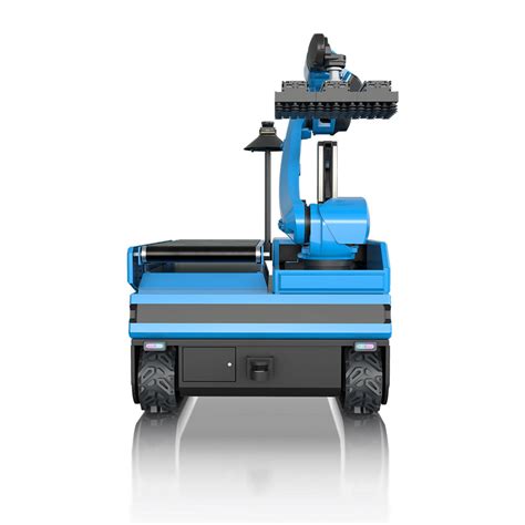 Image result for Container Unloading Robot