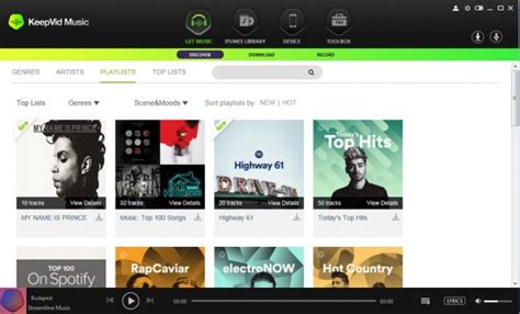 [Wondershare] Hoe muziek op de iPod shuffle