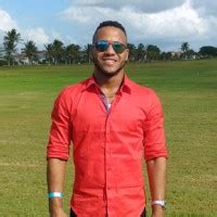 Image result for Generator Coding