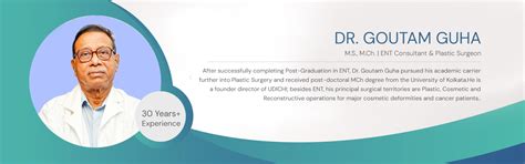 ::UDICHI - ENT Cinic