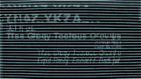 Image result for Fake Hack Screen