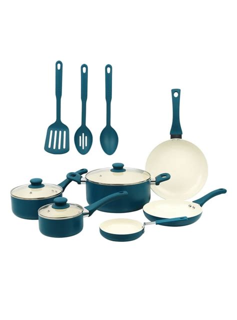 Image result for Walmart.com Cookware