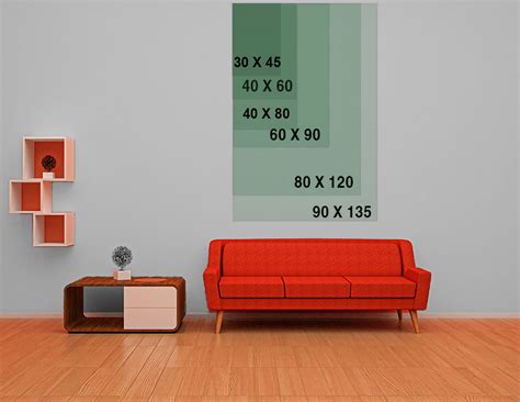 Cuadros Decorativos Set de 3 pzs Continentes dorado 40 X 60 cm