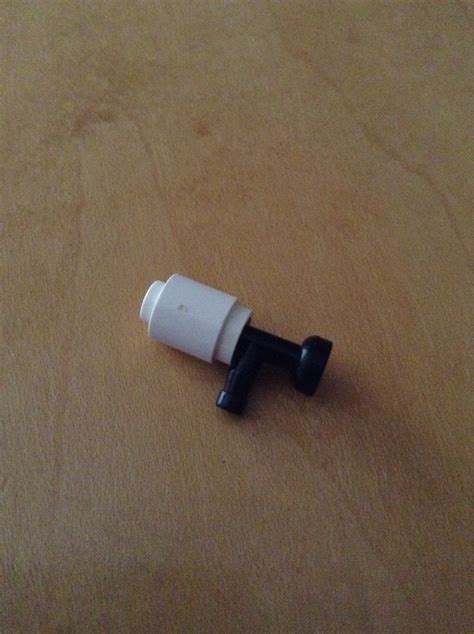 Image result for LEGO SMG Tutorial