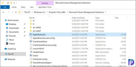 Image result for PowerShell Script Extension