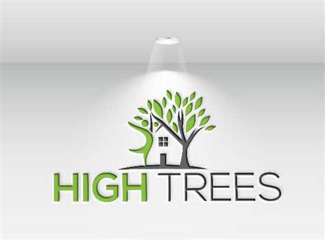 Design a new logo for a children's home | Freelancer