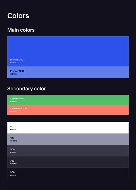 Image result for How to Remove Item From Array JavaScript
