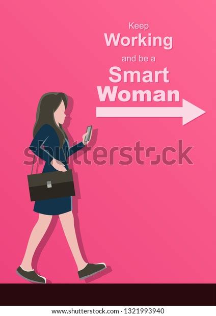 Image result for Side View Walking Keyframes