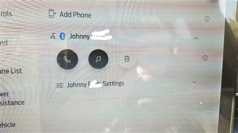 Android Auto Problems 的图像结果