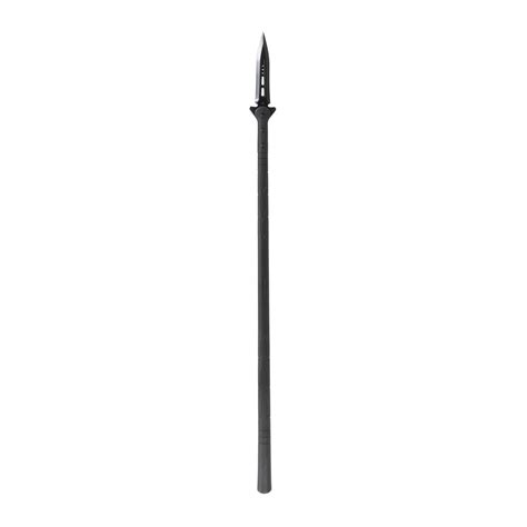 Shadow Spear I | SOG HQ