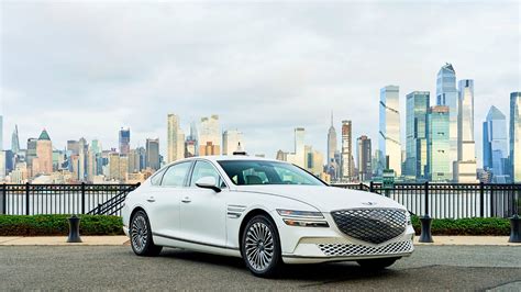 10 Things That Make The Chevrolet Corvette America’s Most Iconic Sports Car