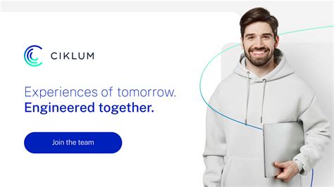 Senior JavaScript Developer 的图像结果