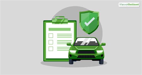 Image result for Car Insurance List.c