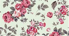 The Of Floral Patterns by This Floral Pattern Test Will Reveal What Of The Of Floral Patterns