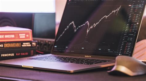 Stock Company in Business 的图像结果