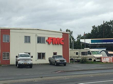 FMC Dealer 的图像结果