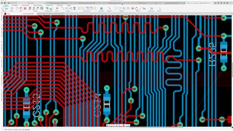 Circuit Design Software | Electronics & Circuitry Design | Autodesk