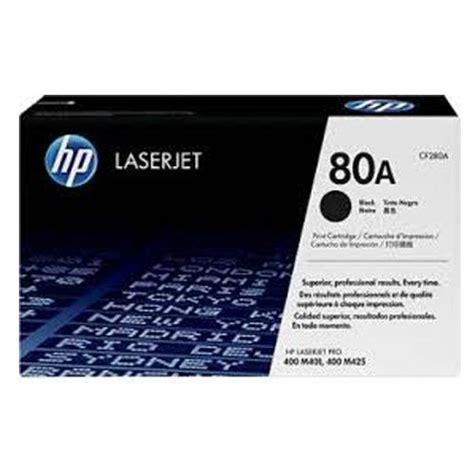 Hp Ink Toner price| Hp Ink Toner Dealers|Latest Hp Ink Toner pricelist ...