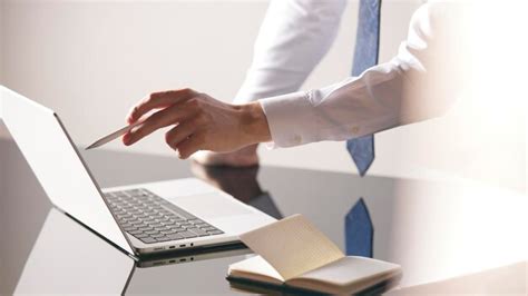 Successful Business 的图像结果