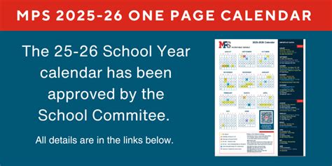 News | Milton High School