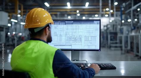 Engineering Photos for Project 的图像结果