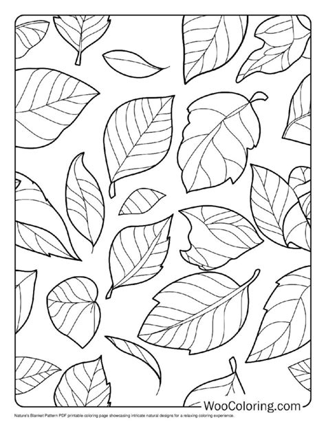100+ Pattern coloring pages (Free PDF To Print) | Woo Coloring