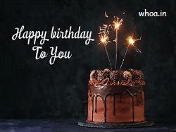 Designer Happy Birthday Gifs - Best Animations Gifs