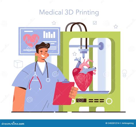 Image result for 3D Printer Programming