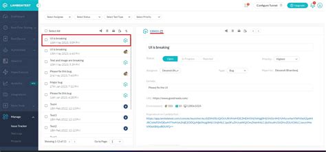 Image result for Testing WebEx