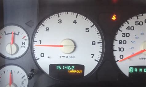 Ram Push Button Start Problems 的图像结果