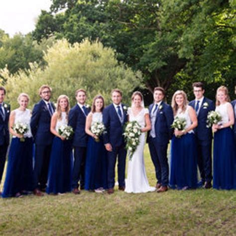 Maxi Skirt, Dark Blue Navy Floor Length Tulle, Full Length Wedding ...