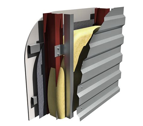Buildsum Cladding 的图像结果
