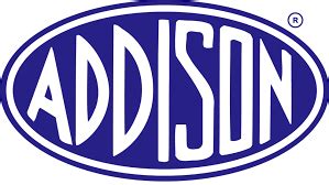Image result for Addison Shield Logo