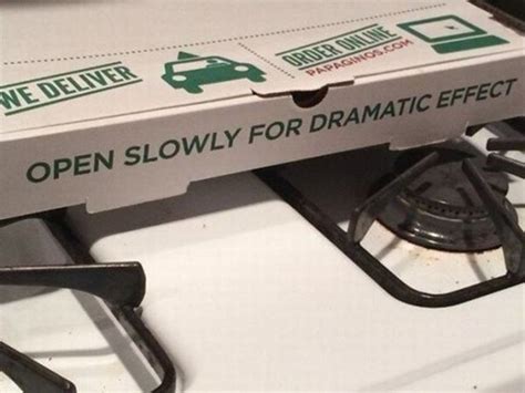 Image result for Random Snaps.com