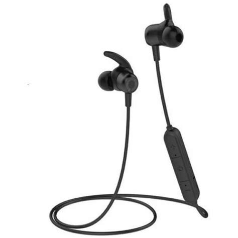 Lenovo HE16 In Ear Bluetooth Headset Price in India, Specs, Reviews ...