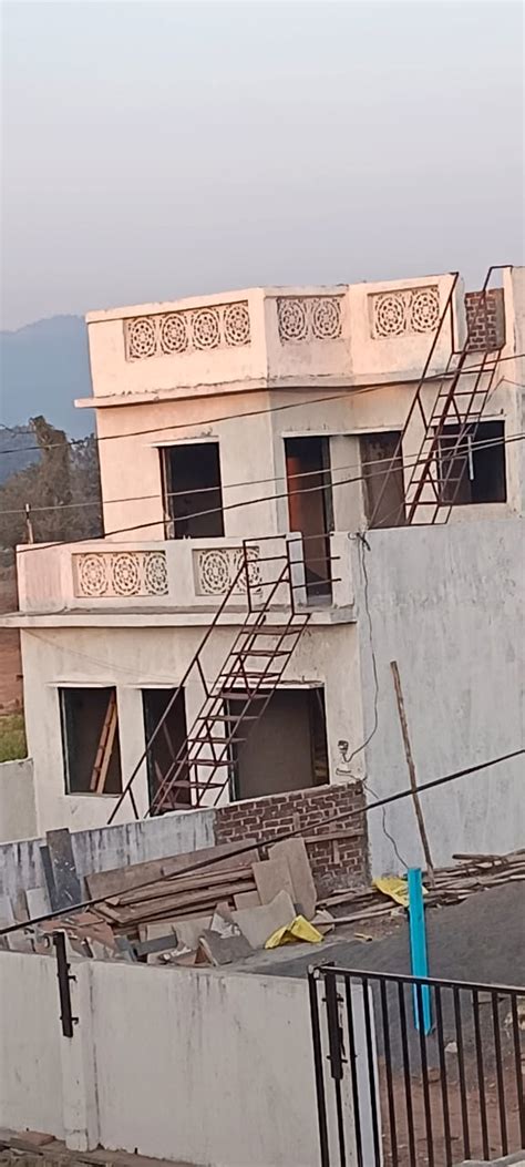 Property in Mumbai - 28+ Property for Sale in Mumbai