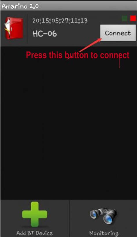 Image result for HC-06 Connection with Arduino