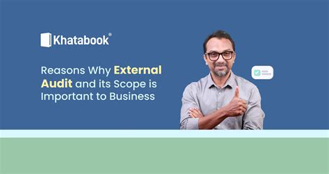 Image result for External Audit Examples