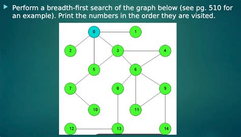 Image result for How to Solve ODE Using Integrating Factor
