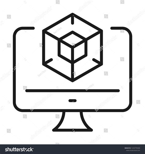Image result for Line Drawing Icon AutoCAD