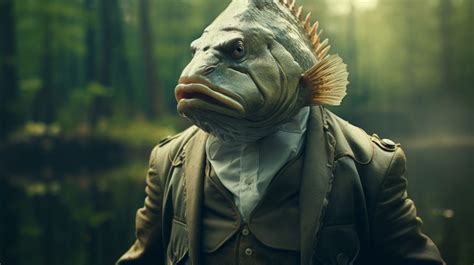 Image result for Puppet Minnow for Spring Perch