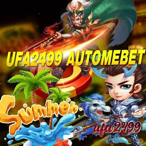 อุปกรณ์ออโต้ได้รับความนิยมจากเกมสล็อต อุfa2499 ฝันสู่รอย