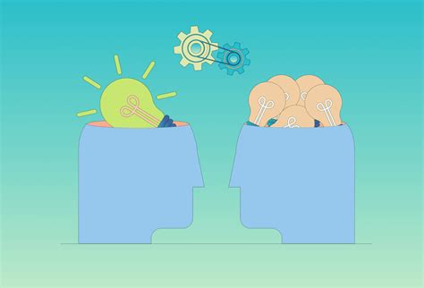 Behavioral Science Examples 的图像结果