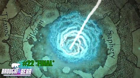 Image result for PSO2 Vortex Lammour