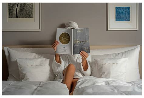 The Growing Global Influence of Ayurveda – INSE BEAUTY