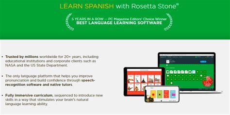 Image result for Best Foreign Language Learning Program
