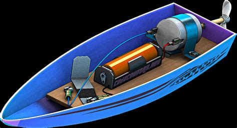 SolidWorks Boat Tutorial 的图像结果